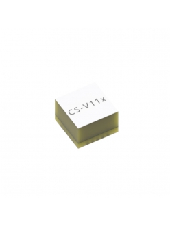 CS-V116 (6,8-8,9 ГГц)